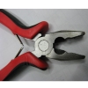 Wholesale Jewelry plier-Wire cutting plier