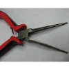 Wholesale Jewelry plier-Long nose plier