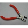 Wholesale Jewelry plier-Diagonal cutting plier