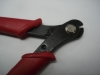 Wholesale Jewelry pliers