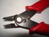 Wholesale Jewelry pliers-Side cutting pliers