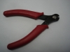 Wholesale Jewelry plier