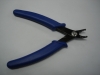 Wholesale Jewelry pliers