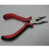 Wholesale Jewel plier-4 in 1 round nose plier