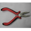 Wholesale Jewelry plier-Flat nose plier
