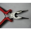 Wholesale Jewelry plier-4 in 1 round nose plier