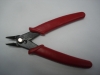 Wholesale Jewelry plier-Side cutting plier