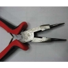 Wholesale Jewelry pliers-4 in 1 round nose pliers