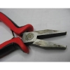 Wholesale Jewelry plier-Flat nose plier