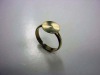 Wholesale Ring component F023