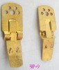 Wholesale BRASS CLIP