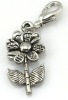 Wholesale Compact charm