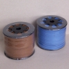 Wholesale Suede Cord