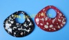 Wholesale fashion jewelry accessories and jewelry findings