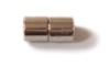 Wholesale Magnetic Clasp
