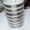 Wholesale tiger nylon coat wire, tiger wire, tiger jewelry wire