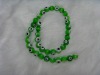 Wholesale Fashon Pearl Jewelry set