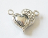 Magnetic Clasp,Clever Clasp,Charming Clasp