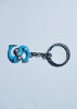 Wholesale shape key chains