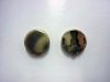 Wholesale Button Cover B021