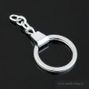 Wholesale 2011 fashion Keychain accessory