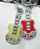 Wholesale fashion charm bracelet