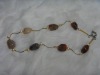 Wholesale Fashon Pearl Jewelry set