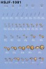 Wholesale Jewelry Findings