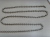 Wholesale fashion jewelry chains
