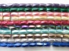 Wholesale Hematite Beads,colored hematite beads,magnetic beads