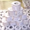 Wholesale chain