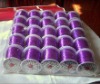 Wholesale Beading Accessories, Jewelry Cord