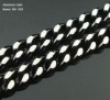 Wholesale Garment Chains