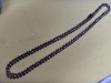 Wholesale nice stainless steel ball chain