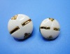 Wholesale fashion jewelry accessories and jewelry findings