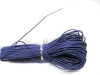 Wholesale Fashion Leather cord( P0012 )