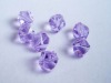 Wholesale glass beads