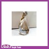 Wholesale fashionable jewelry pendant