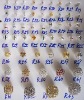 jewelry finding