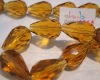 crystal drops