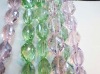 Wholesale 2011 hot sell crystal beads PJ-177
