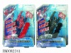 Wholesale SPIDER MAN SET (2ASST)