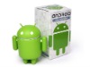 Wholesale Android Mascot