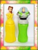 Wholesale Action Plastic Figure