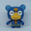 Wholesale R/C toys