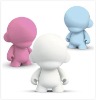Wholesale Munny vinyl toys