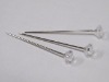 Wholesale diamond pins
