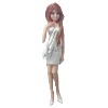 Wholesale action figure