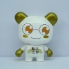 Wholesale vinyl figure