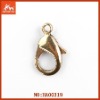 Wholesale lobster clasp hook jewelry accessory wholesale
